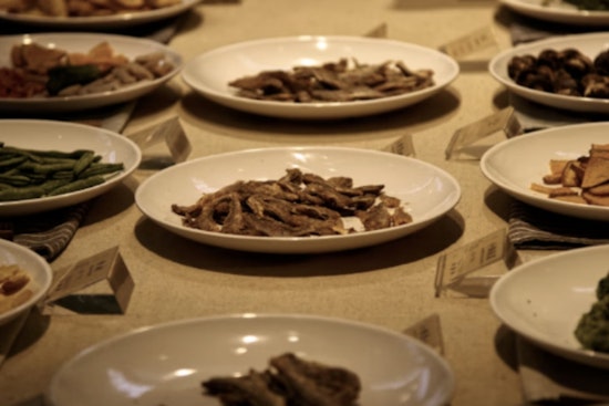Catholic Charities of Southern Nevada Hosts 60th Annual Thanksgiving Feast for Homeless and Vulnerable in Las Vegas