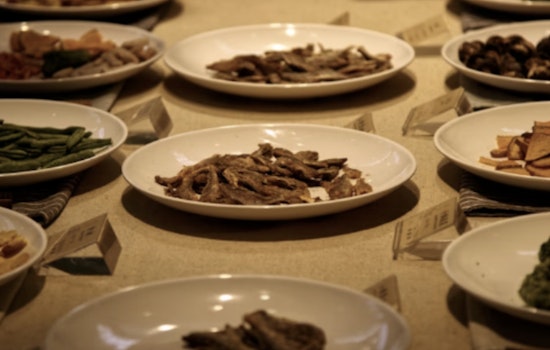 Catholic Charities of Southern Nevada Hosts 60th Annual Thanksgiving Feast for Homeless and Vulnerable in Las Vegas