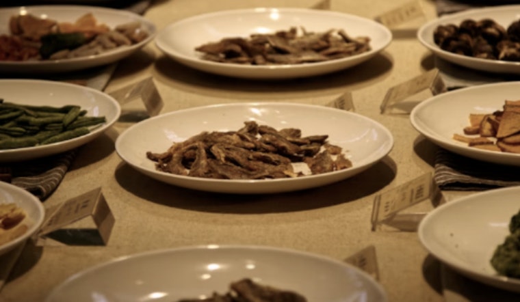 Catholic Charities of Southern Nevada Hosts 60th Annual Thanksgiving Feast for Homeless and Vulnerable in Las Vegas