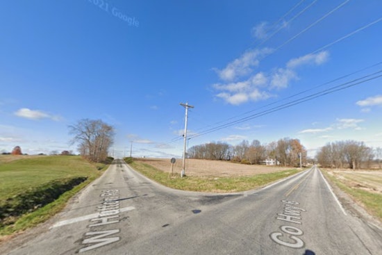 Centenarian Dolly Cromer Fatally Injured in Wayne County Crash, Investigation Ongoing