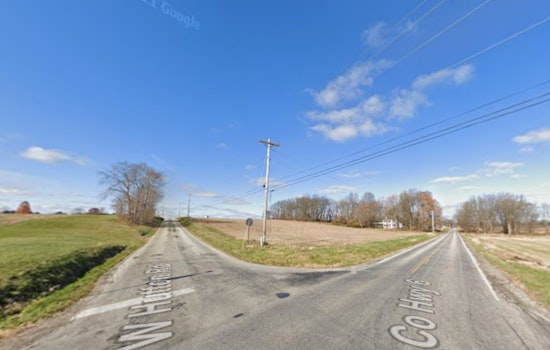 Centenarian Dolly Cromer Fatally Injured in Wayne County Crash, Investigation Ongoing