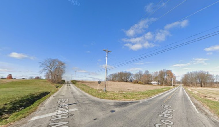 Centenarian Dolly Cromer Fatally Injured in Wayne County Crash, Investigation Ongoing