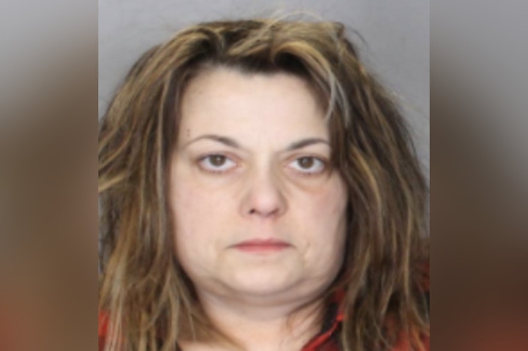 Centereach Resident Pleads Guilty to Major Drug Trafficking Charges, Operated Dark Web Enterprise "Mamaknowsbrown"