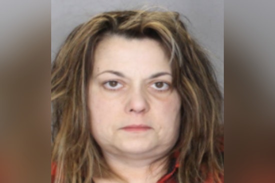 Centereach Resident Pleads Guilty to Major Drug Trafficking Charges, Operated Dark Web Enterprise "Mamaknowsbrown"
