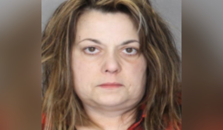 Centereach Resident Pleads Guilty to Major Drug Trafficking Charges, Operated Dark Web Enterprise "Mamaknowsbrown"