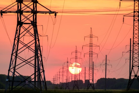 CenterPoint Energy's $2.9 Billion Grid Fortification Plan in Houston to Raise Customer Bills