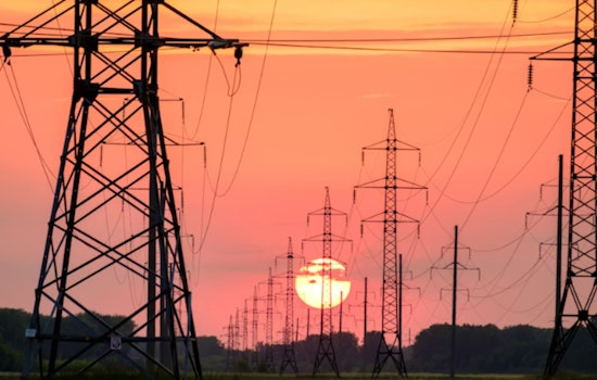 CenterPoint Energy's $2.9 Billion Grid Fortification Plan in Houston to Raise Customer Bills