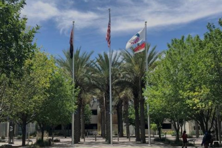 Chandler Announces Veterans Day Service Adjustments as Essential Services Operate and Some Facilities Close