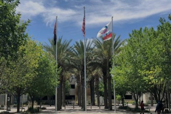 Chandler Announces Veterans Day Service Adjustments as Essential Services Operate and Some Facilities Close