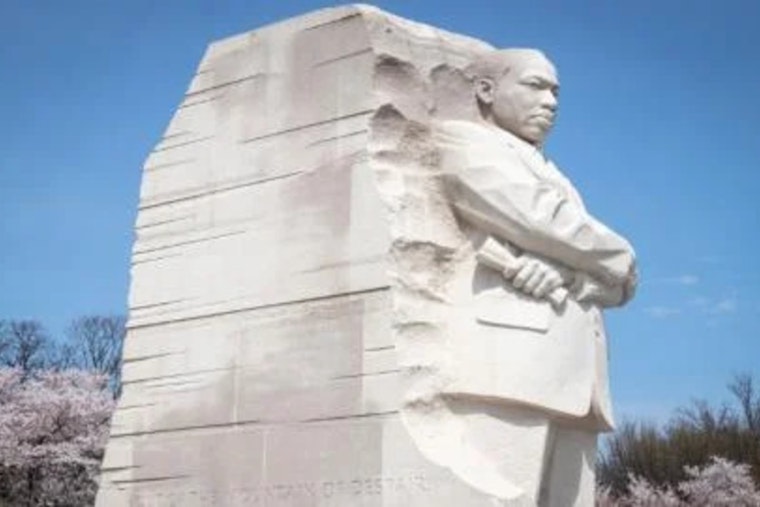Chandler Calls for Nominations to Honor Champions of Social Justice with Annual MLK Awards