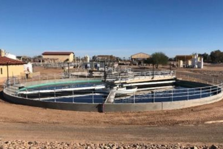 Chandler City Council Greenlights $175M in Bonds for Infrastructure Enhancements