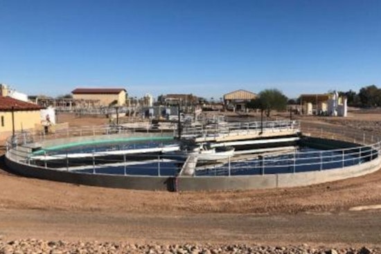 Chandler City Council Greenlights $175M in Bonds for Infrastructure Enhancements