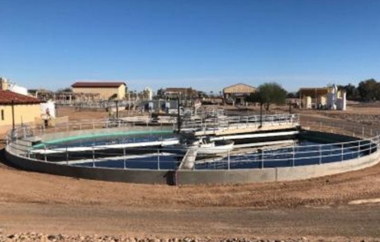 Chandler City Council Greenlights $175M in Bonds for Infrastructure Enhancements