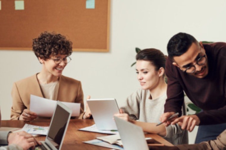 Chandler Hosts 'Internship 101 for Businesses' to Strengthen Workforce Through Education-Business Partnerships