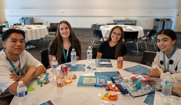 Chandler Launches LEAD Program to Shape Future Leaders with Workshops and Networking