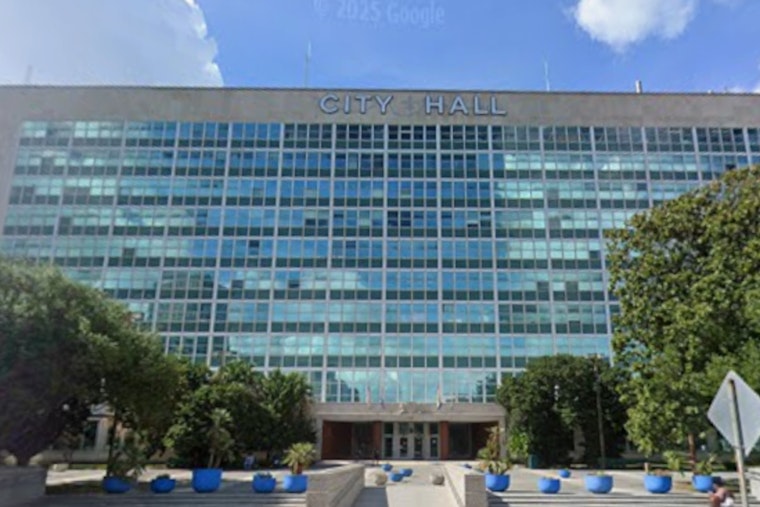 Change of Venue for New Orleans HDLC Meetings on November 5 Amid Budget Hearings Hubbub