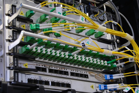 Chanhassen, MN Wraps Up Fiber Optic Drilling Operations, Awaits Spring Resumption