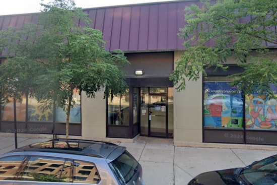 Chaos At C4: Chicago Therapists Walk As Paychecks Go Missing