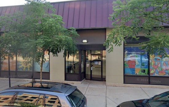 Chaos At C4: Chicago Therapists Walk As Paychecks Go Missing