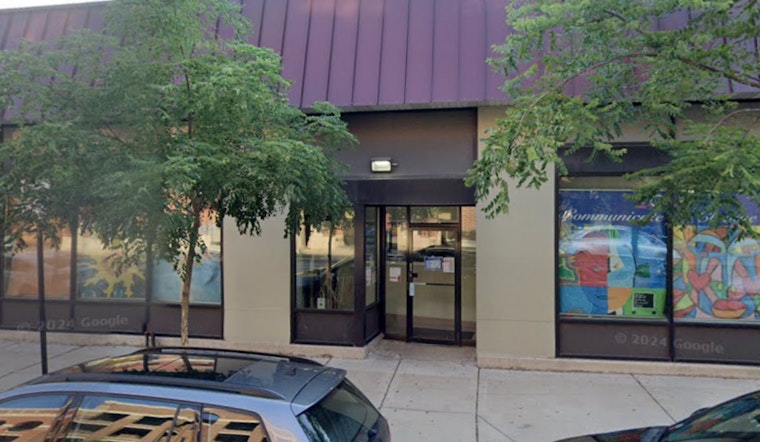 Chaos At C4: Chicago Therapists Walk As Paychecks Go Missing