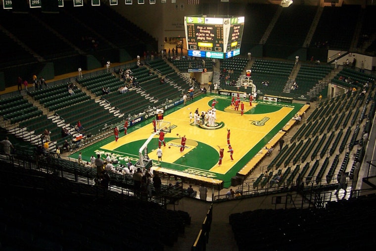 Charlotte 49ers Set for Tough Road Game Against High-Scoring Virginia Tech in Blacksburg