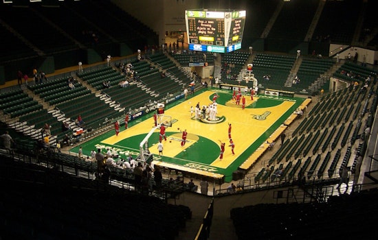 Charlotte 49ers Set for Tough Road Game Against High-Scoring Virginia Tech in Blacksburg
