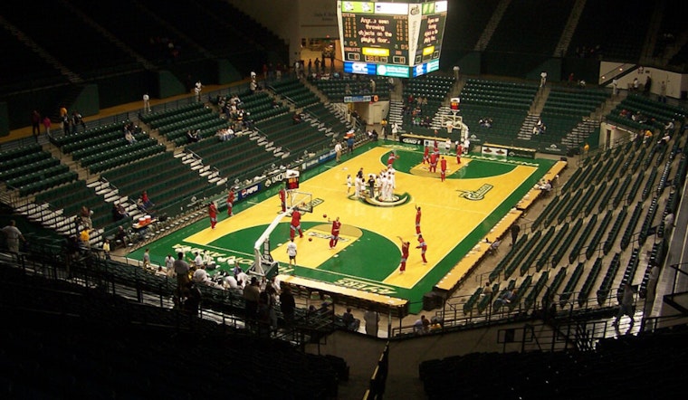 Charlotte 49ers Set for Tough Road Game Against High-Scoring Virginia Tech in Blacksburg