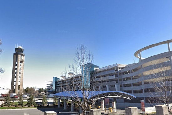 Charlotte Airport Plagued by Over 200 Delays & Cancellations Amid Federal Shutdown Fiasco