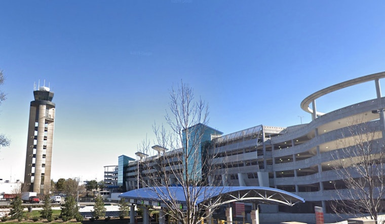 Charlotte Airport Plagued by Over 200 Delays & Cancellations Amid Federal Shutdown Fiasco