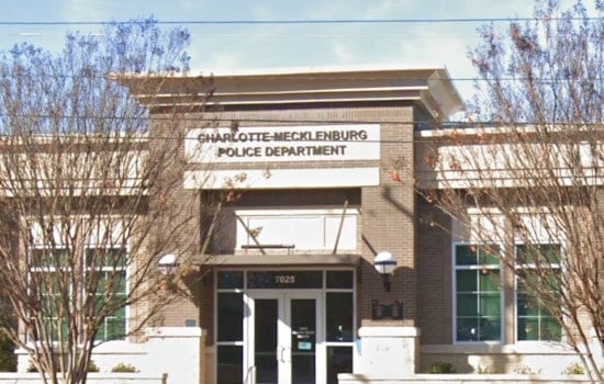 Charlotte and Mecklenburg County Officially Distance from Federal Immigration Operations, Stressing Community Safety and Diversity