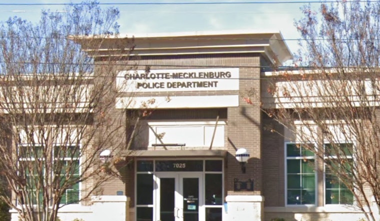 Charlotte and Mecklenburg County Officially Distance from Federal Immigration Operations, Stressing Community Safety and Diversity