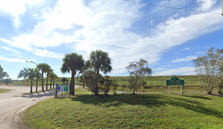 Charlotte County Announces Thanksgiving Holiday Schedule Affecting Government Offices and Services