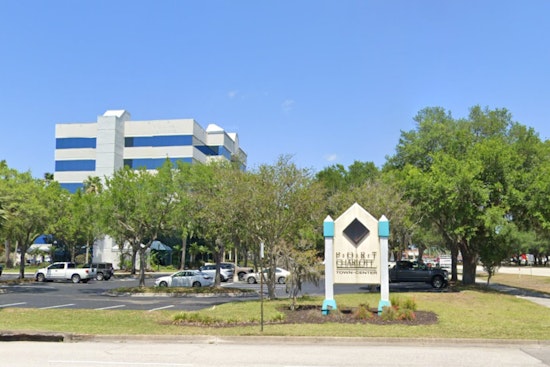 Charlotte County Invites Entrepreneurs to Connect at New Businesses Networking Event in Port Charlotte