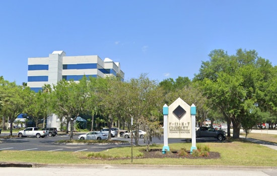 Charlotte County Invites Entrepreneurs to Connect at New Businesses Networking Event in Port Charlotte