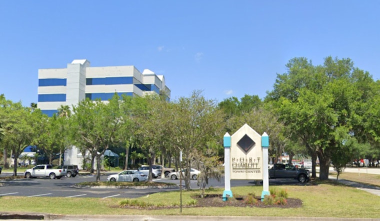 Charlotte County Invites Entrepreneurs to Connect at New Businesses Networking Event in Port Charlotte