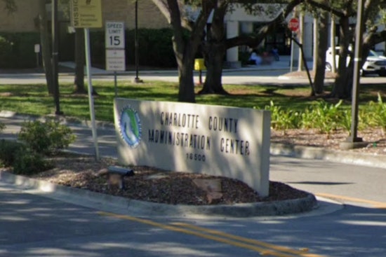 Charlotte County Opens Public Hearing on Utility Rate Increase as Residents Are Invited to Voice Opinions Dec. 9