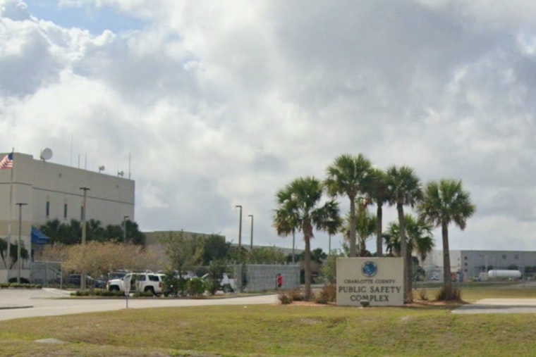 Charlotte County Seeks Volunteers for Government Advisory Boards; Applications Open for Multiple Committees