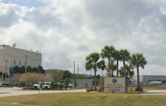 Charlotte County Seeks Volunteers for Government Advisory Boards; Applications Open for Multiple Committees