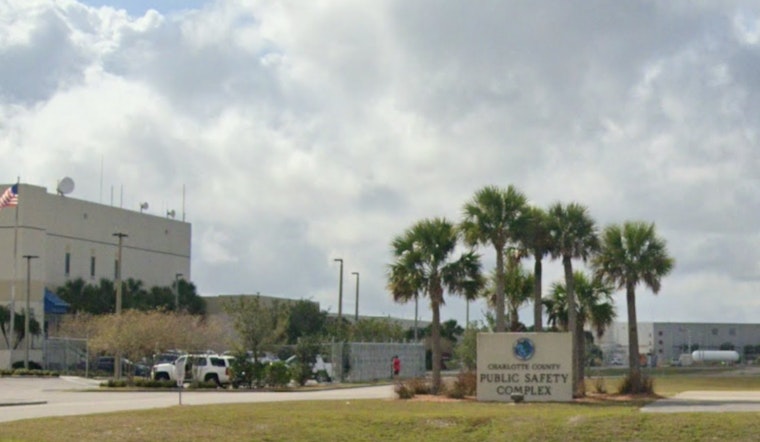 Charlotte County Seeks Volunteers for Government Advisory Boards; Applications Open for Multiple Committees