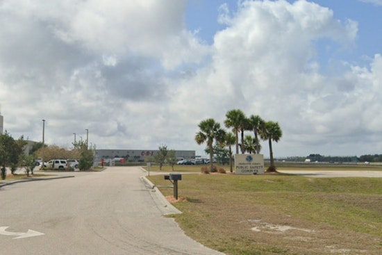 Charlotte County Seeks Volunteers for Local Advisory Boards to Shape Public Services