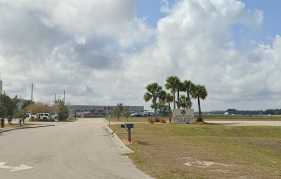 Charlotte County Seeks Volunteers for Local Advisory Boards to Shape Public Services