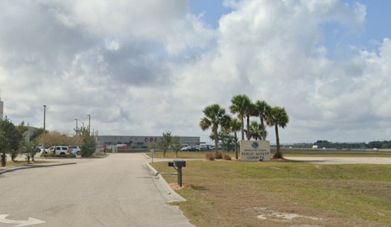 Charlotte County Seeks Volunteers for Local Advisory Boards to Shape Public Services