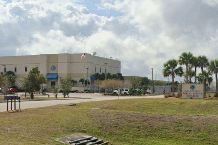 Charlotte County Seeks Volunteers to Fill Key Advisory Board Vacancies in Public Safety and Infrastructure Committees