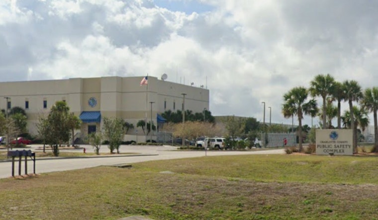 Charlotte County Seeks Volunteers to Fill Key Advisory Board Vacancies in Public Safety and Infrastructure Committees