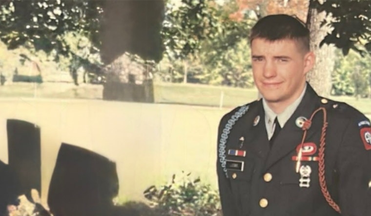 Charlotte Honors Veterans' Continuous Service from Battlefield to City Workforce