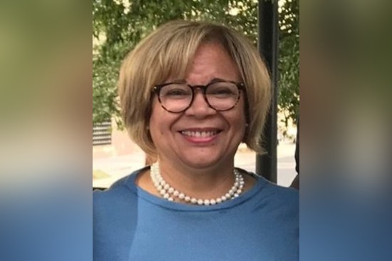 Charlotte Mayor Lyles Reassures Community Amidst Federal Immigration Enforcement Concerns