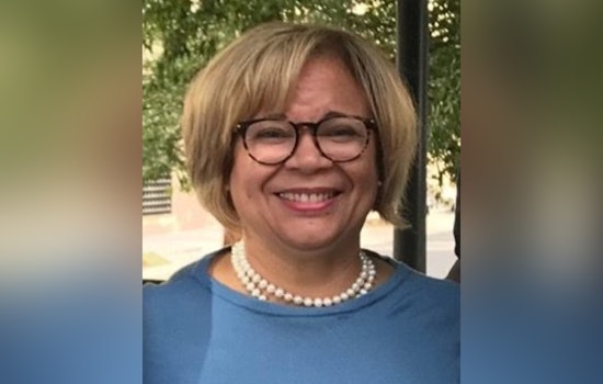 Charlotte Mayor Lyles Reassures Community Amidst Federal Immigration Enforcement Concerns