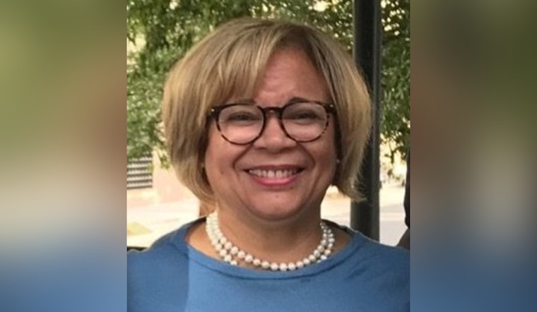 Charlotte Mayor Lyles Reassures Community Amidst Federal Immigration Enforcement Concerns