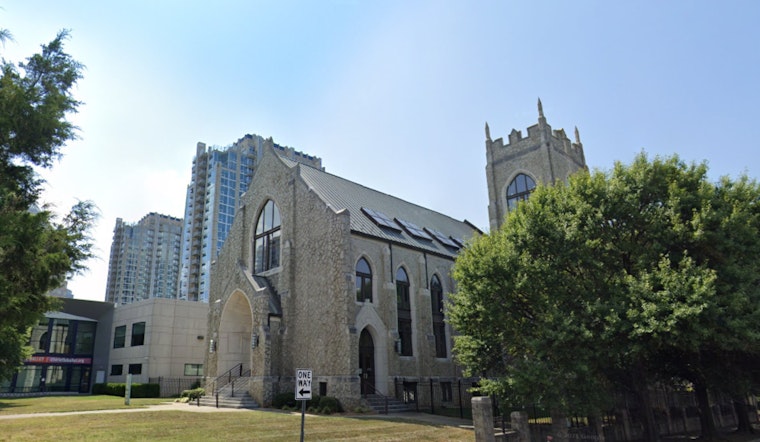 Charlotte-Mecklenburg Prepares for Annual Homelessness Survey with Kick-off Event Featuring Advocate Donald H. Whitehead, Jr.