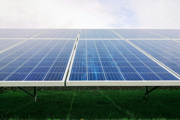 Charlotte-Mecklenburg Residents Have Until Nov. 28 to Secure Group Solar Deals Through Solarize Campaign
